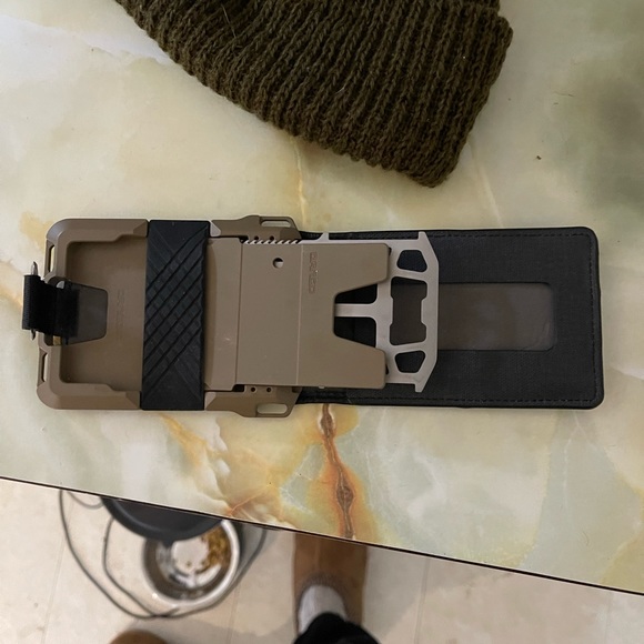 - Dango wallet - Picture 4 of 7